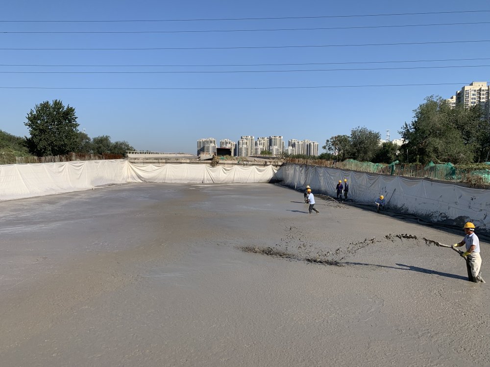 ���t��^(q��)����·�_(t��i)�����